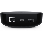 Aqara ZHWG19LM Hub M2 (PoE) 網關